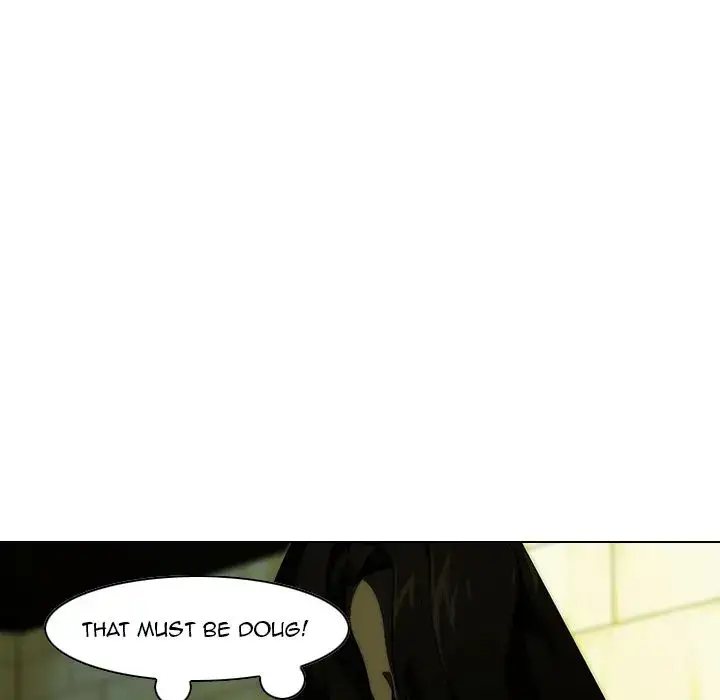 Our Twenties chapter 7 page 75
