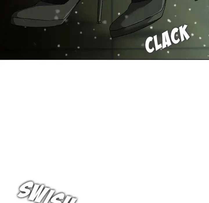 Our Twenties chapter 7 page 78