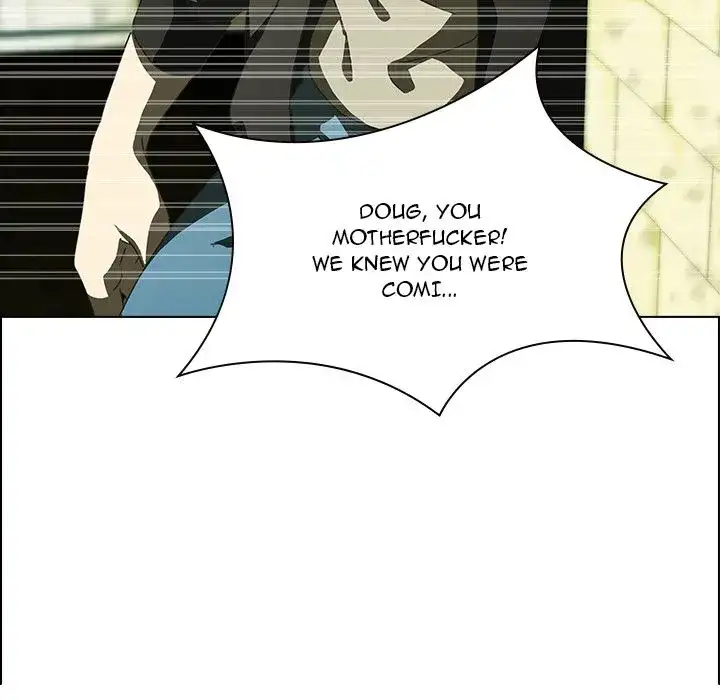 Our Twenties chapter 7 page 80