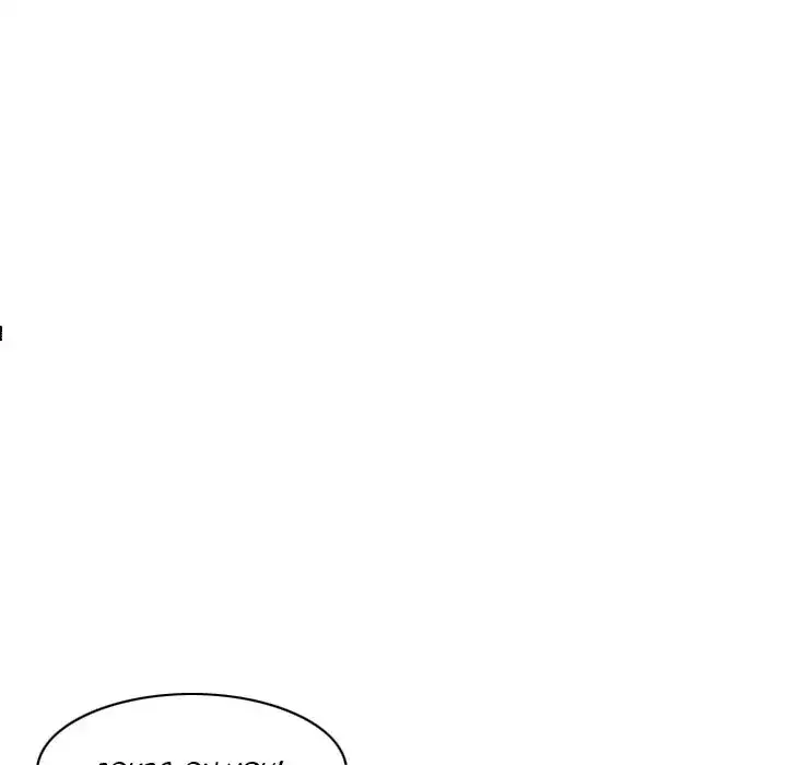 Our Twenties chapter 7 page 83