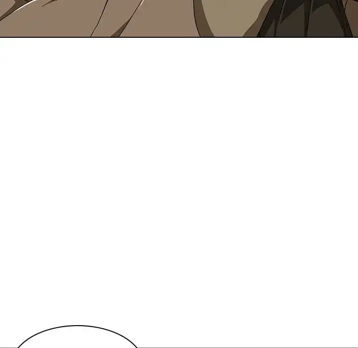 Our Twenties chapter 7 page 86