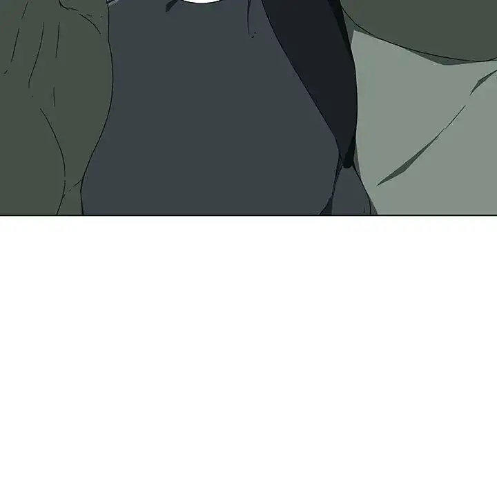 Our Twenties chapter 7 page 90