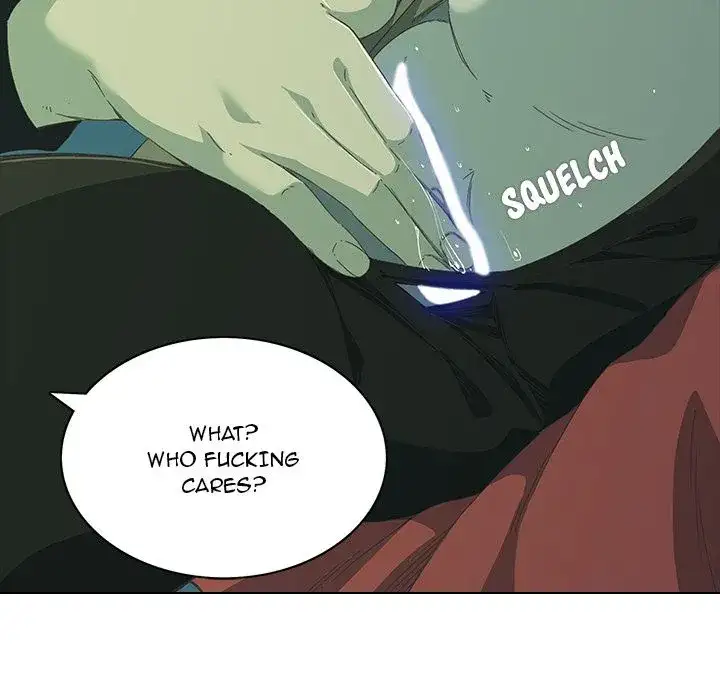 Our Twenties chapter 7 page 129