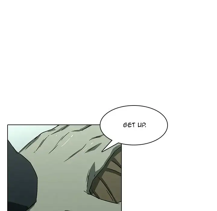 Our Twenties chapter 8 page 18