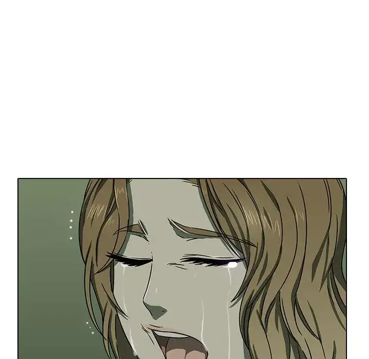 Our Twenties chapter 8 page 29