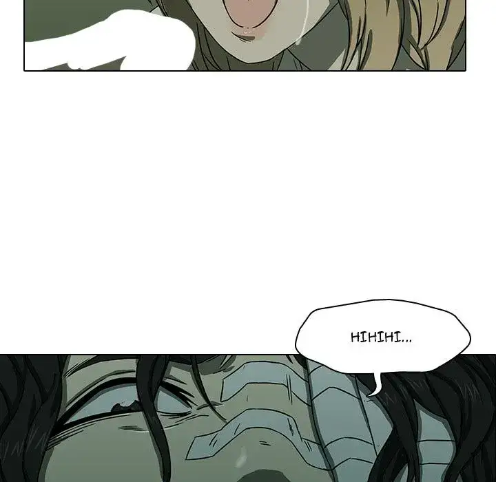 Our Twenties chapter 8 page 30