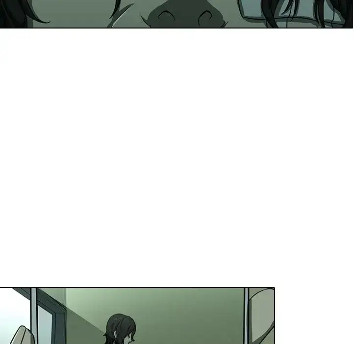 Our Twenties chapter 8 page 31
