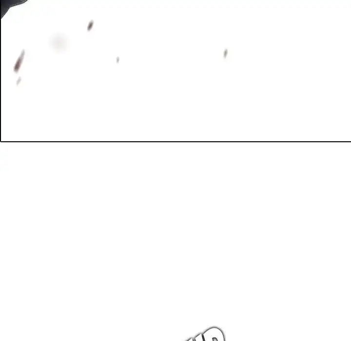 Our Twenties chapter 8 page 38
