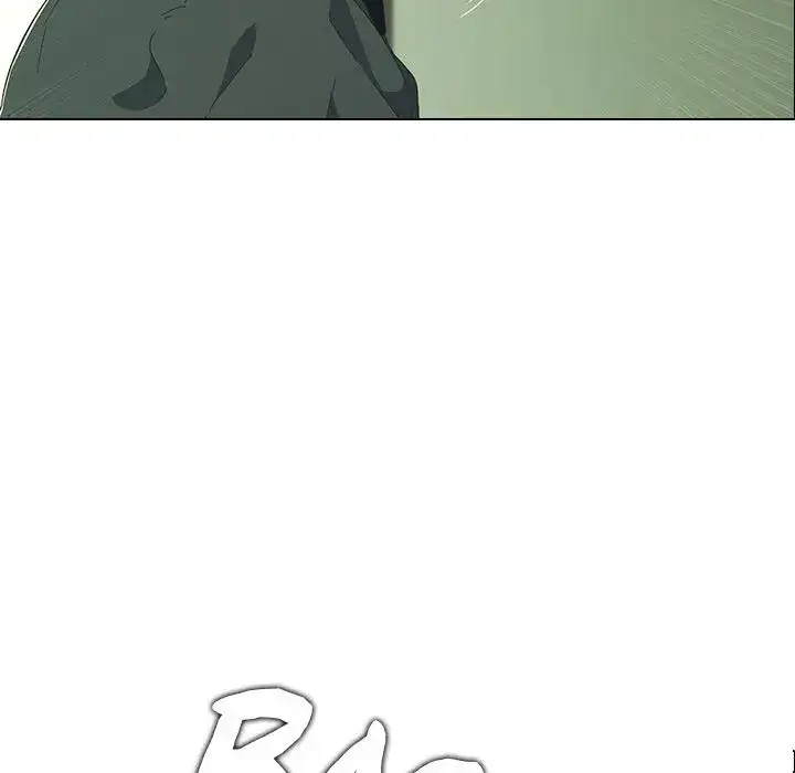 Our Twenties chapter 8 page 41