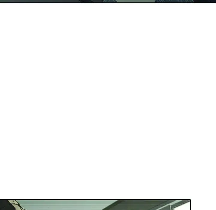 Our Twenties chapter 8 page 44
