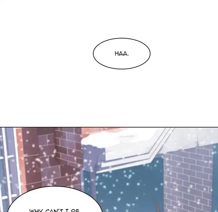 Our Twenties chapter 8 page 64