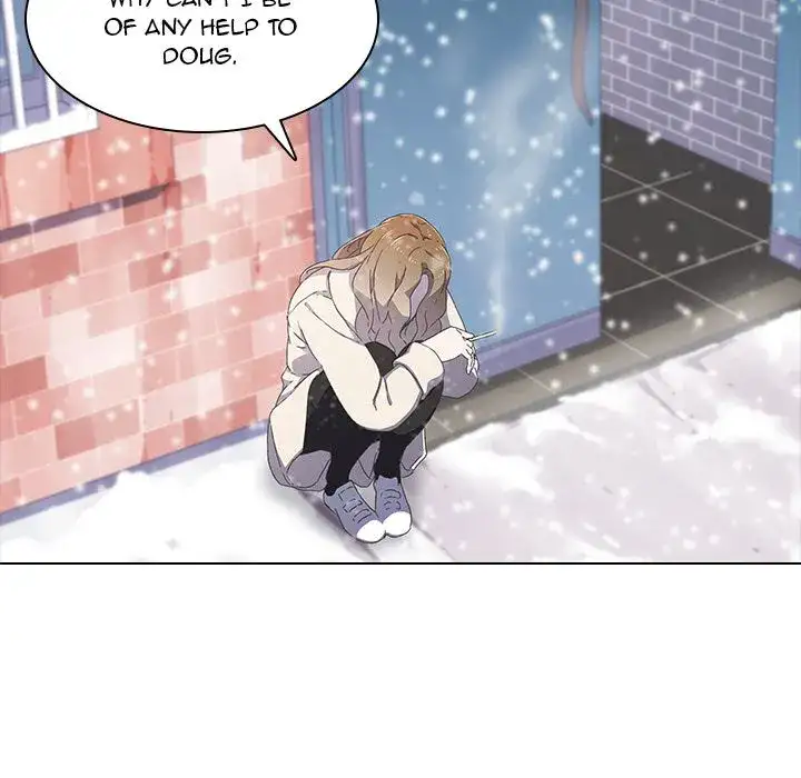 Our Twenties chapter 8 page 65