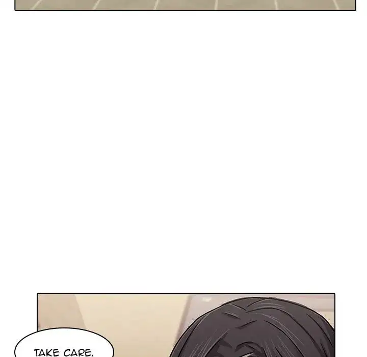 Our Twenties chapter 8 page 103
