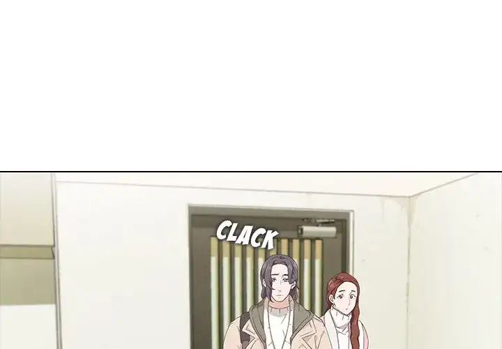 Our Twenties chapter 9 page 4
