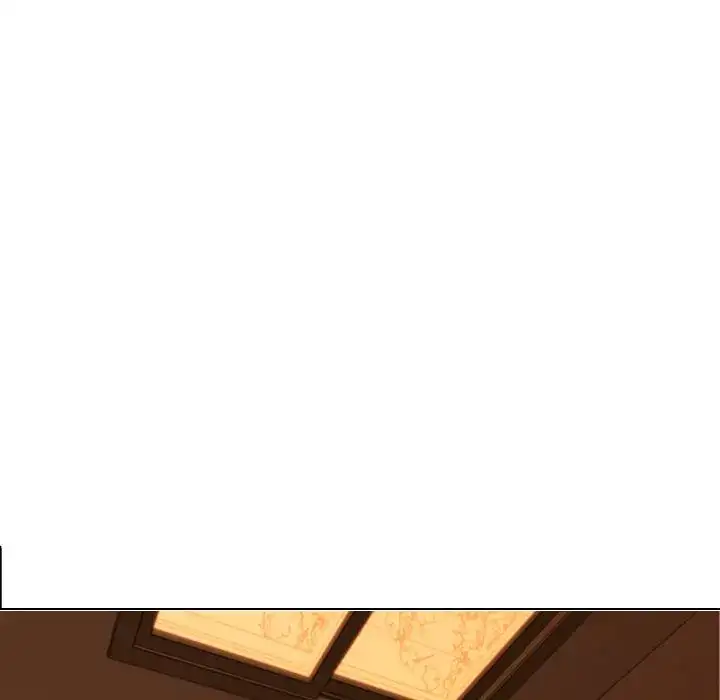 Our Twenties chapter 9 page 34