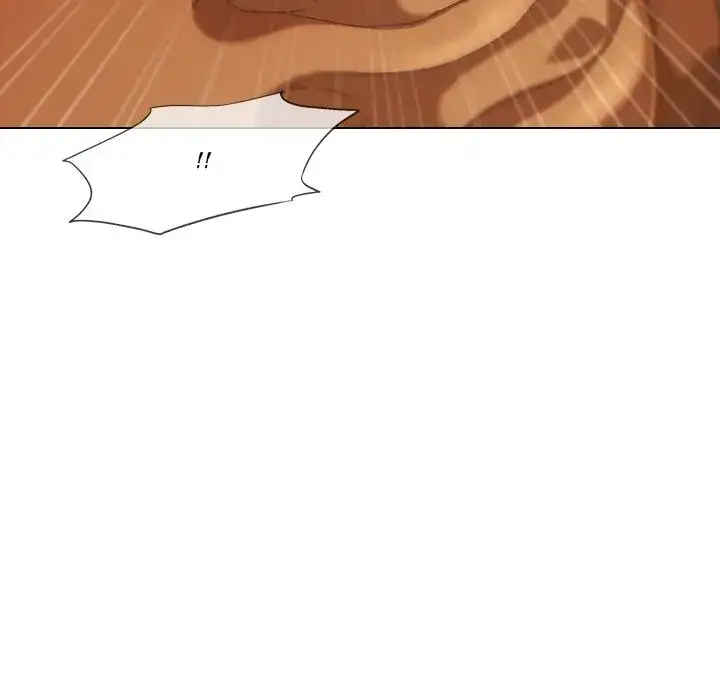 Our Twenties chapter 9 page 41