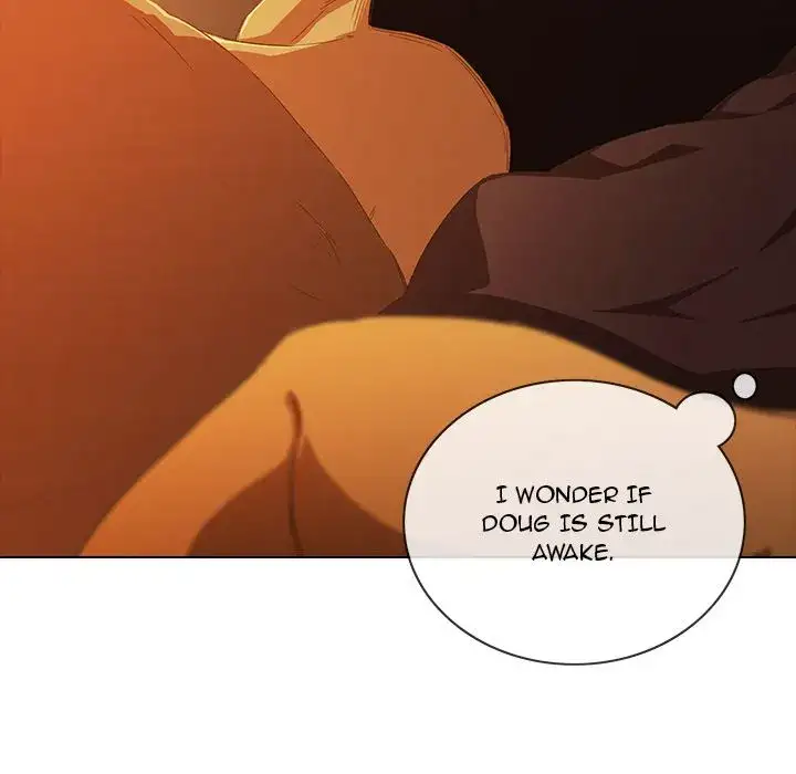 Our Twenties chapter 9 page 55