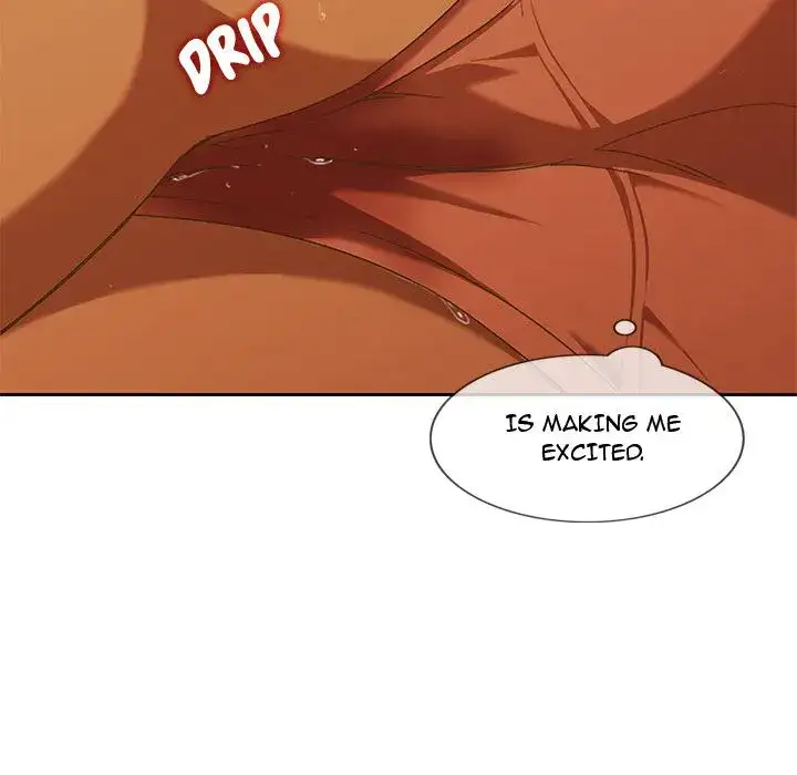 Our Twenties chapter 9 page 59