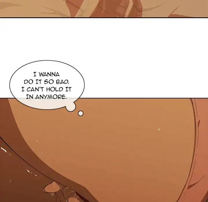Our Twenties chapter 9 page 62