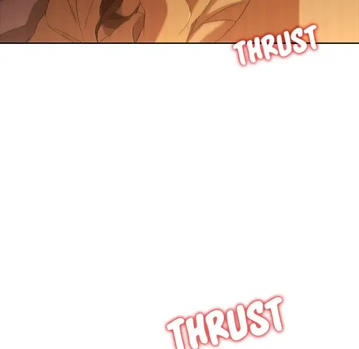 Our Twenties chapter 9 page 64