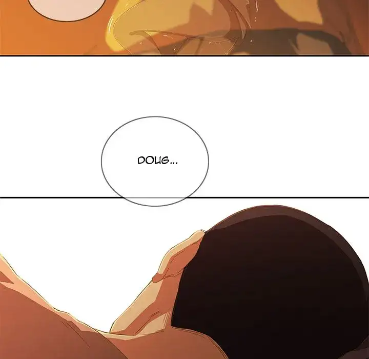 Our Twenties chapter 9 page 72