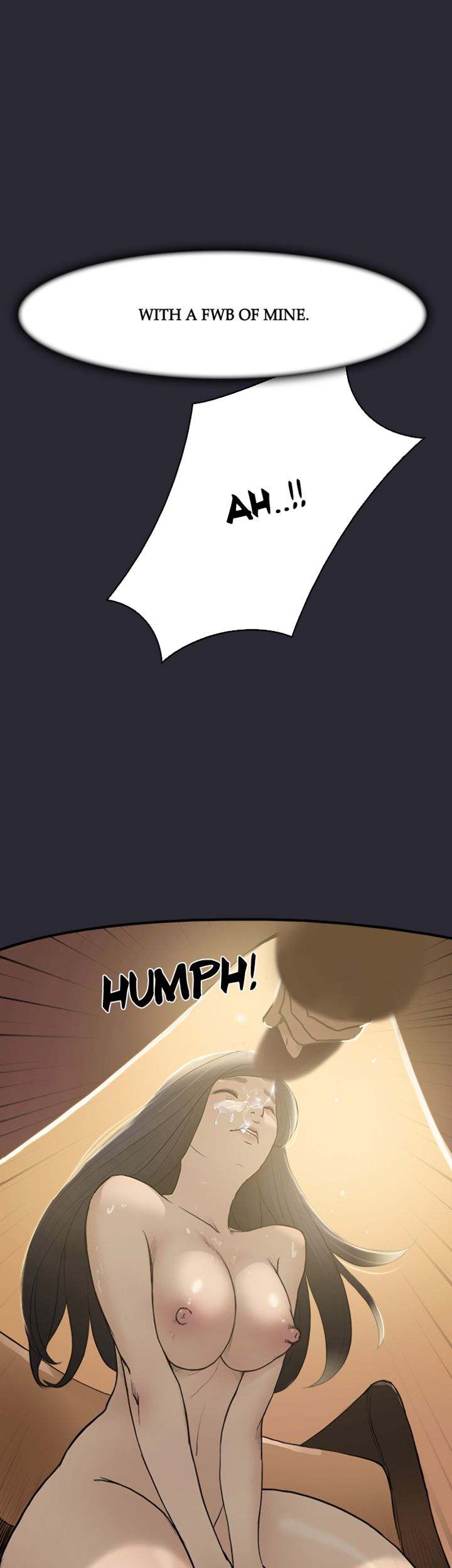 Overlapping chapter 1 page 24