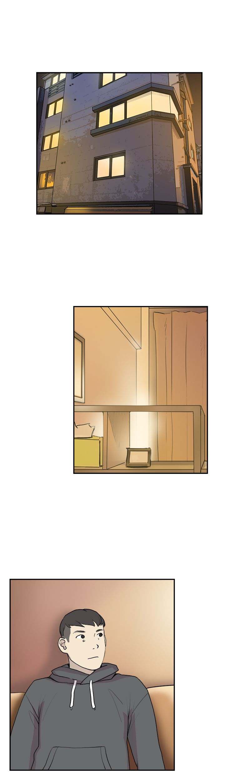 Overlapping chapter 10 page 2