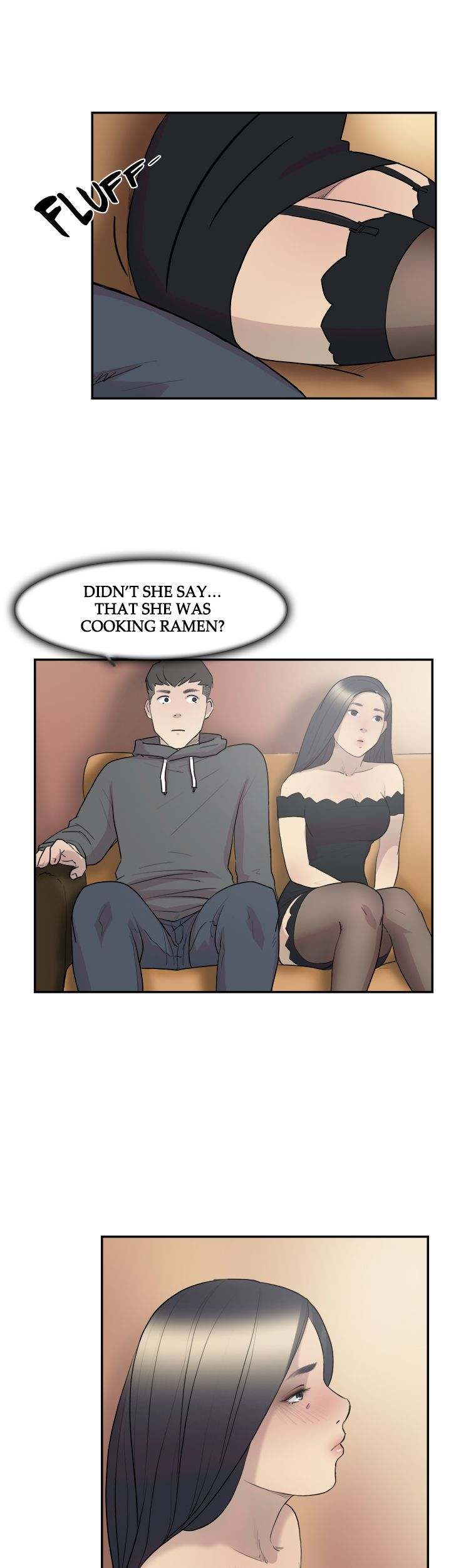 Overlapping chapter 10 page 3