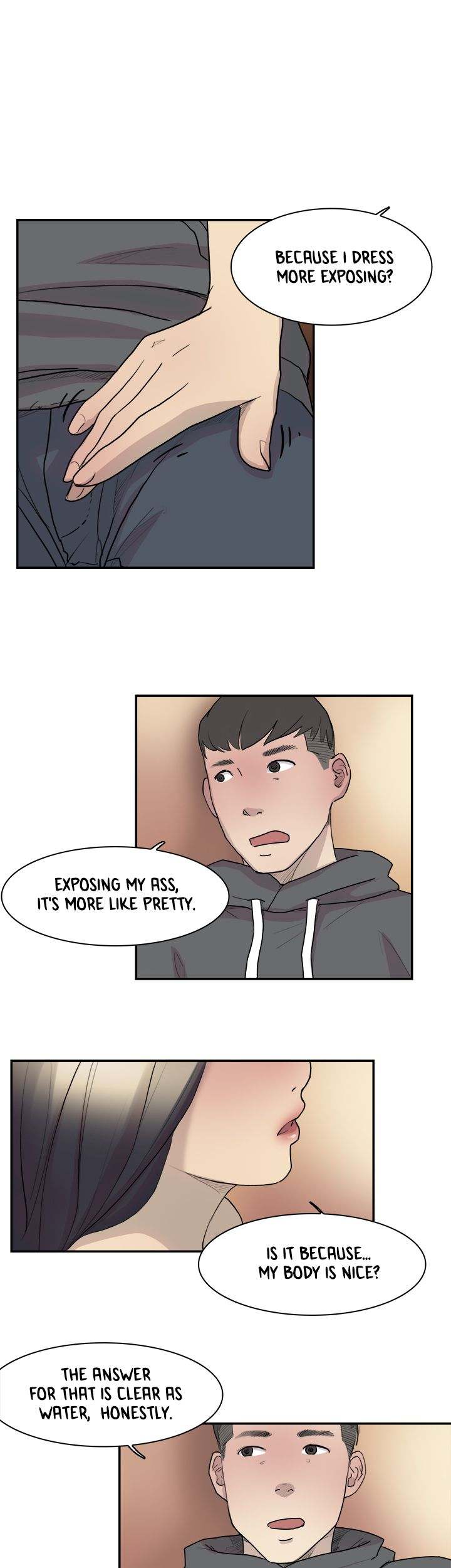 Overlapping chapter 10 page 5