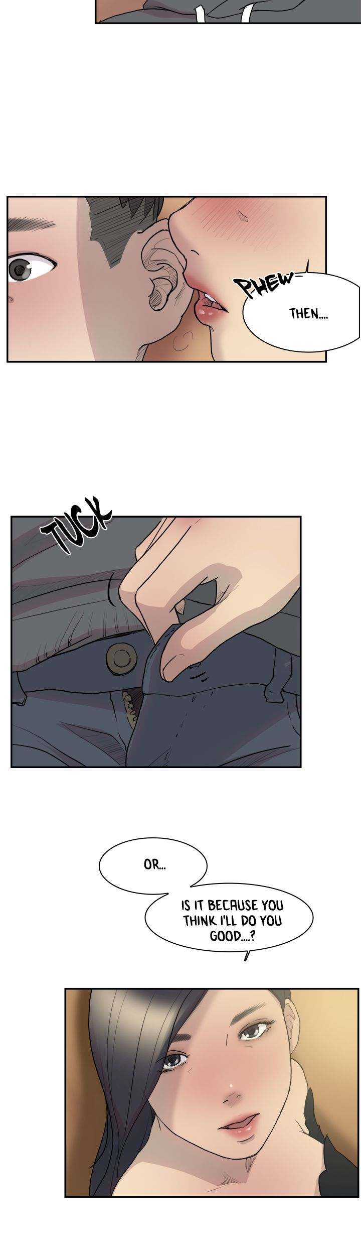 Overlapping chapter 10 page 6