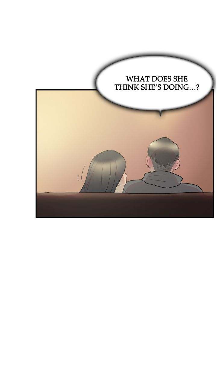 Overlapping chapter 10 page 7