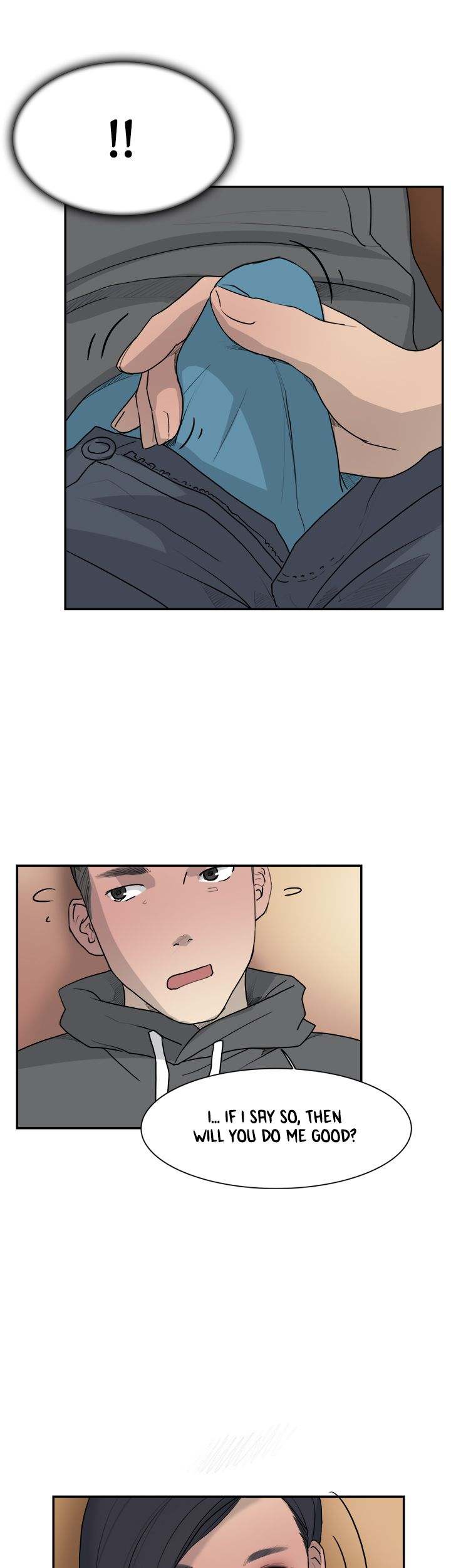 Overlapping chapter 10 page 8
