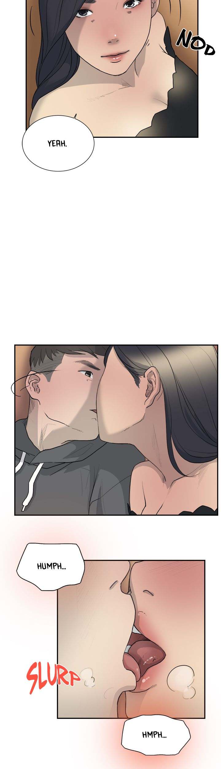 Overlapping chapter 10 page 9