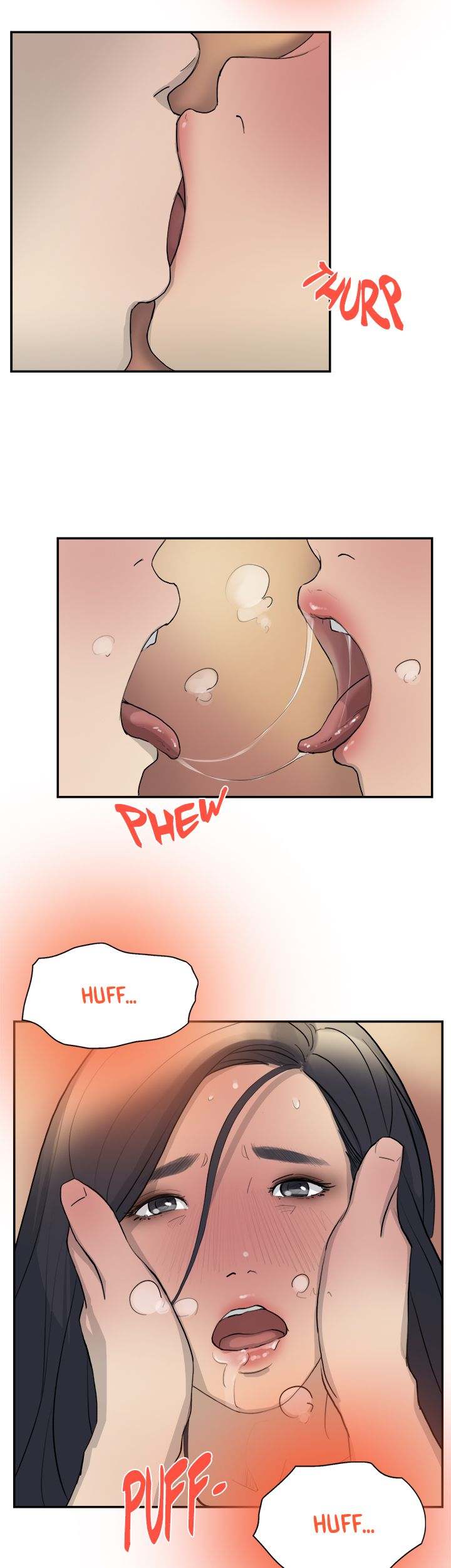 Overlapping chapter 10 page 10
