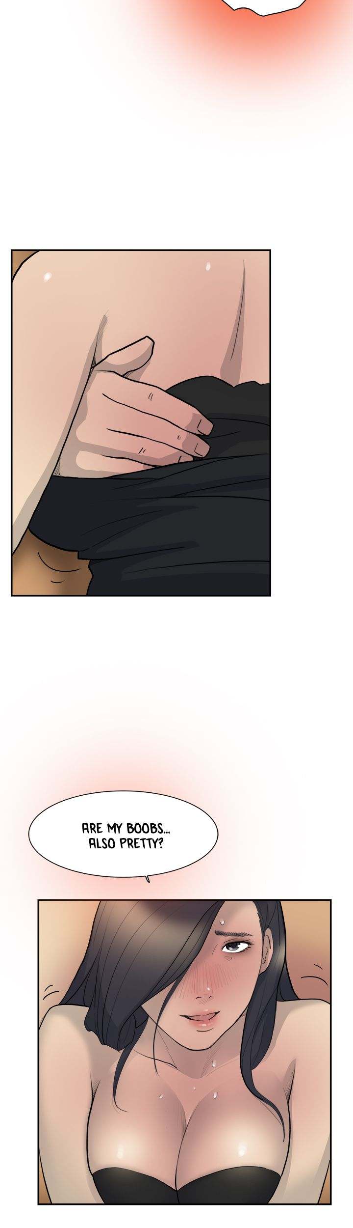 Overlapping chapter 10 page 11