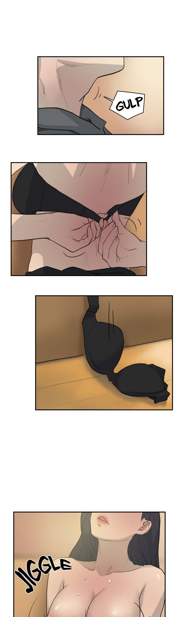 Overlapping chapter 10 page 12