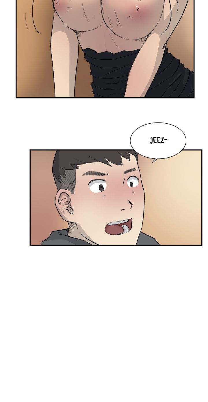 Overlapping chapter 10 page 13