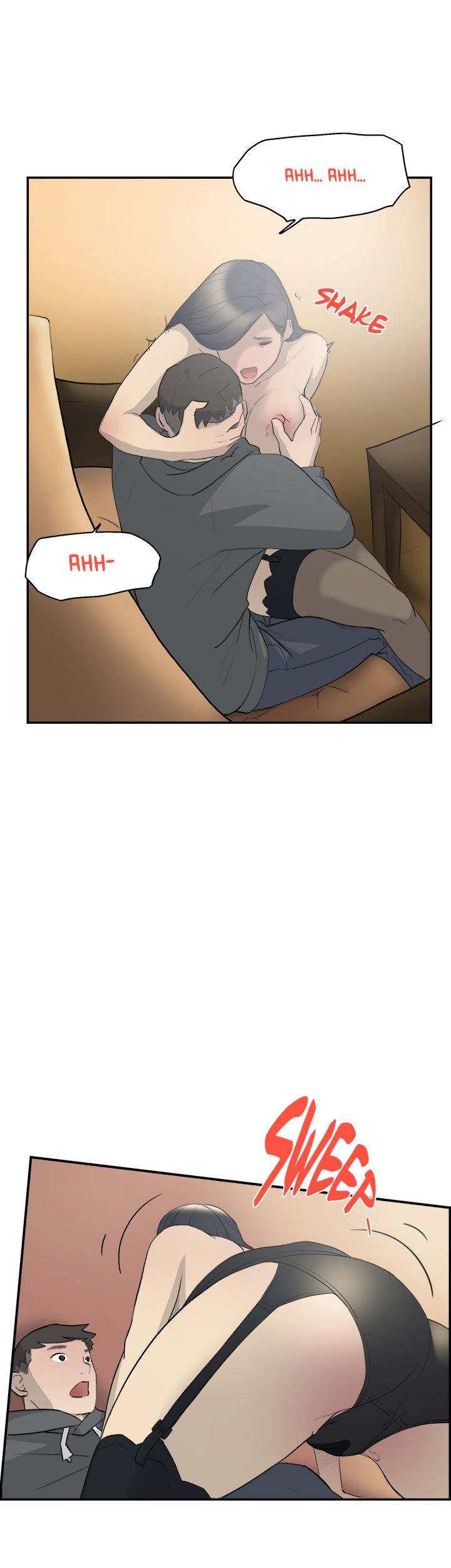 Overlapping chapter 10 page 15
