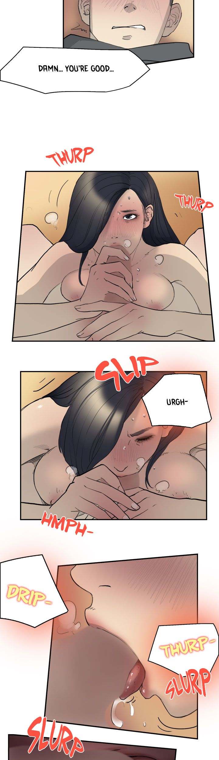 Overlapping chapter 10 page 18