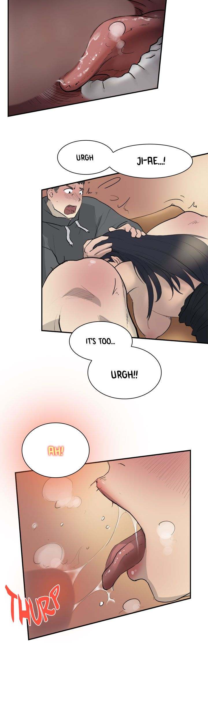Overlapping chapter 10 page 19