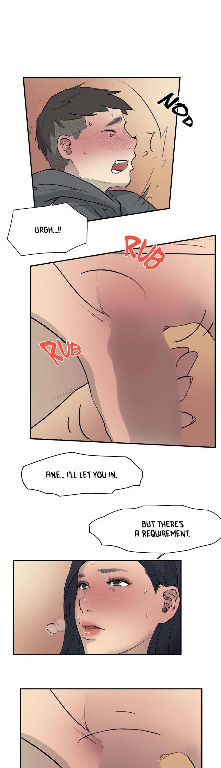Overlapping chapter 10 page 23