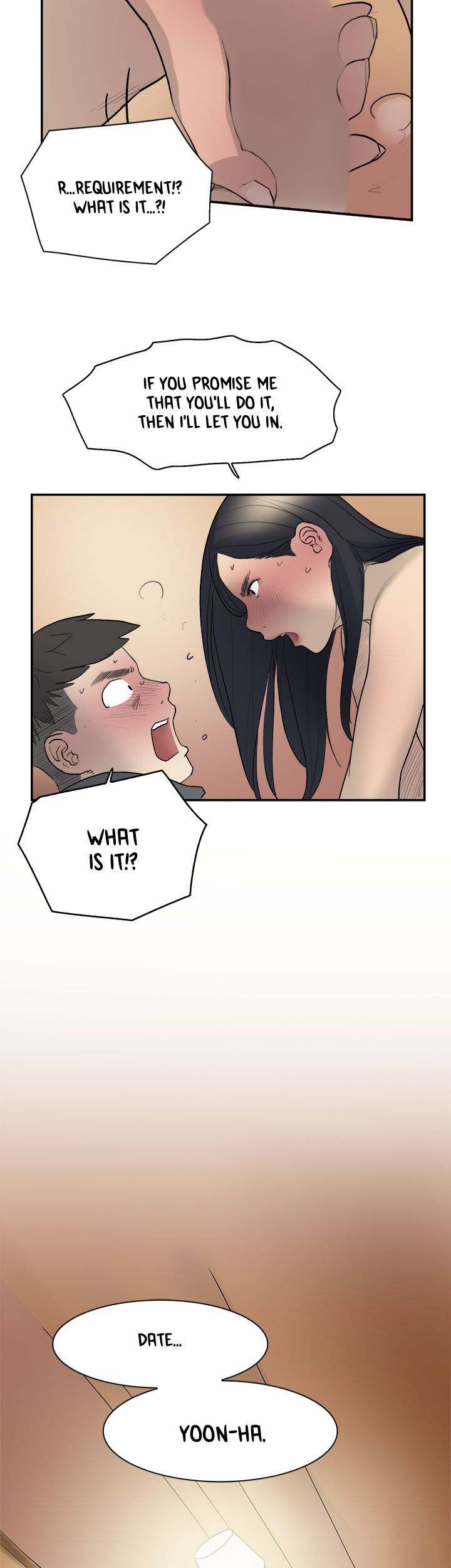Overlapping chapter 10 page 24