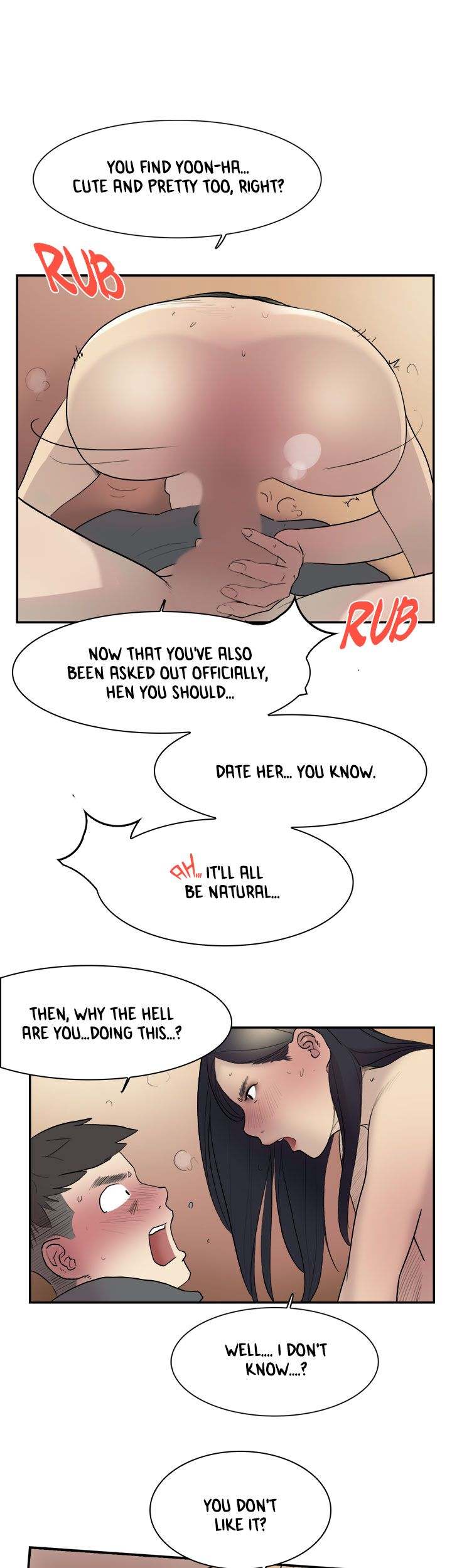 Overlapping chapter 10 page 26