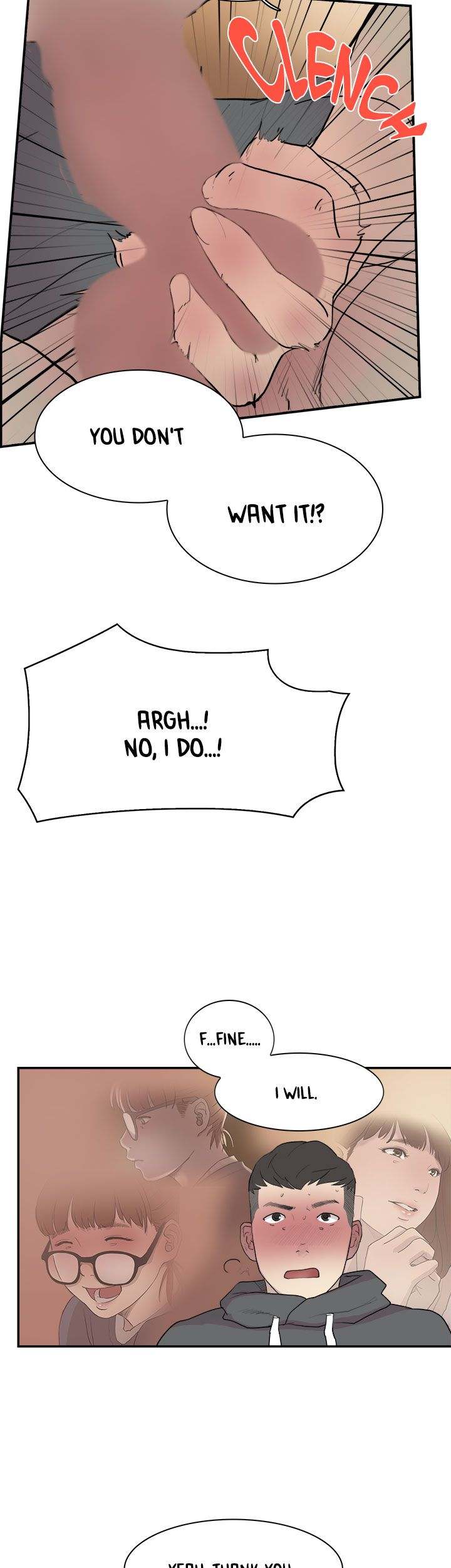 Overlapping chapter 10 page 27