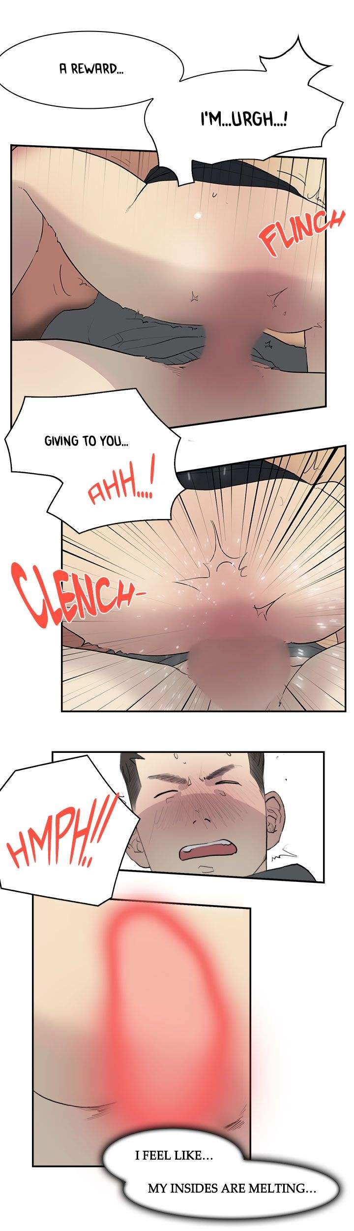 Overlapping chapter 11 page 2