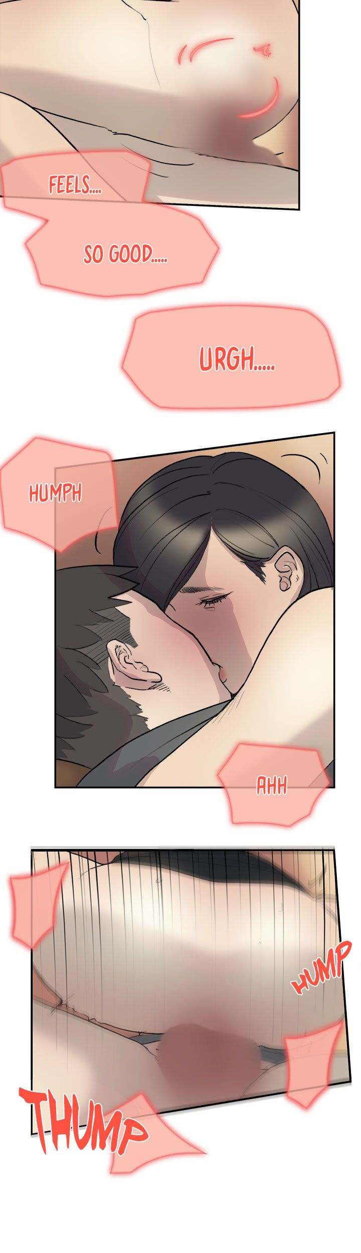 Overlapping chapter 11 page 4