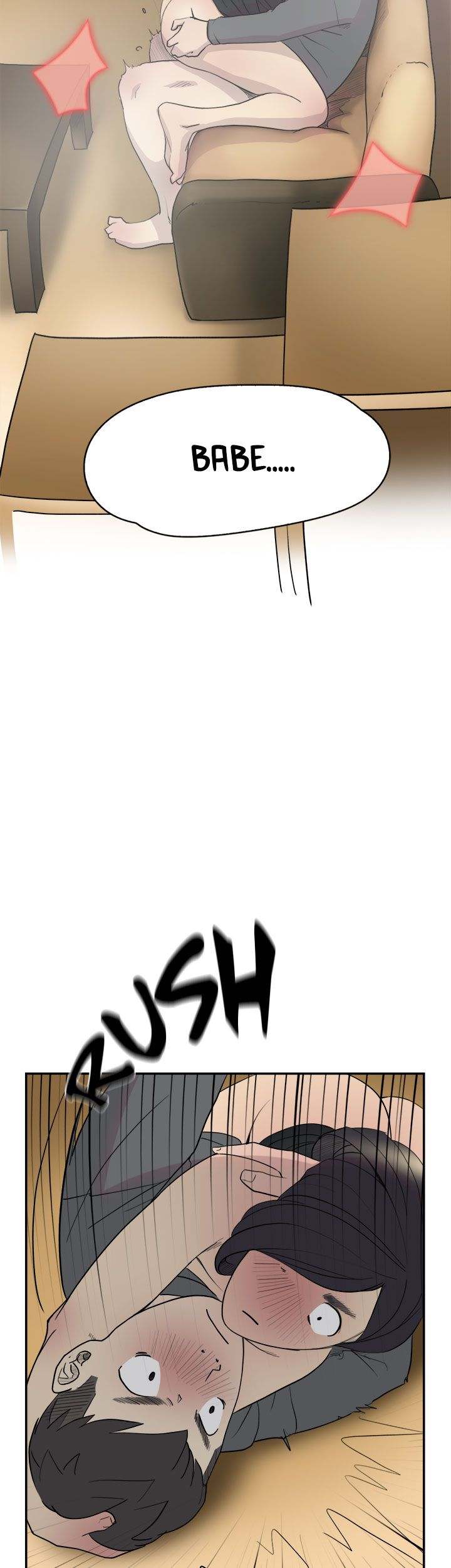 Overlapping chapter 11 page 6
