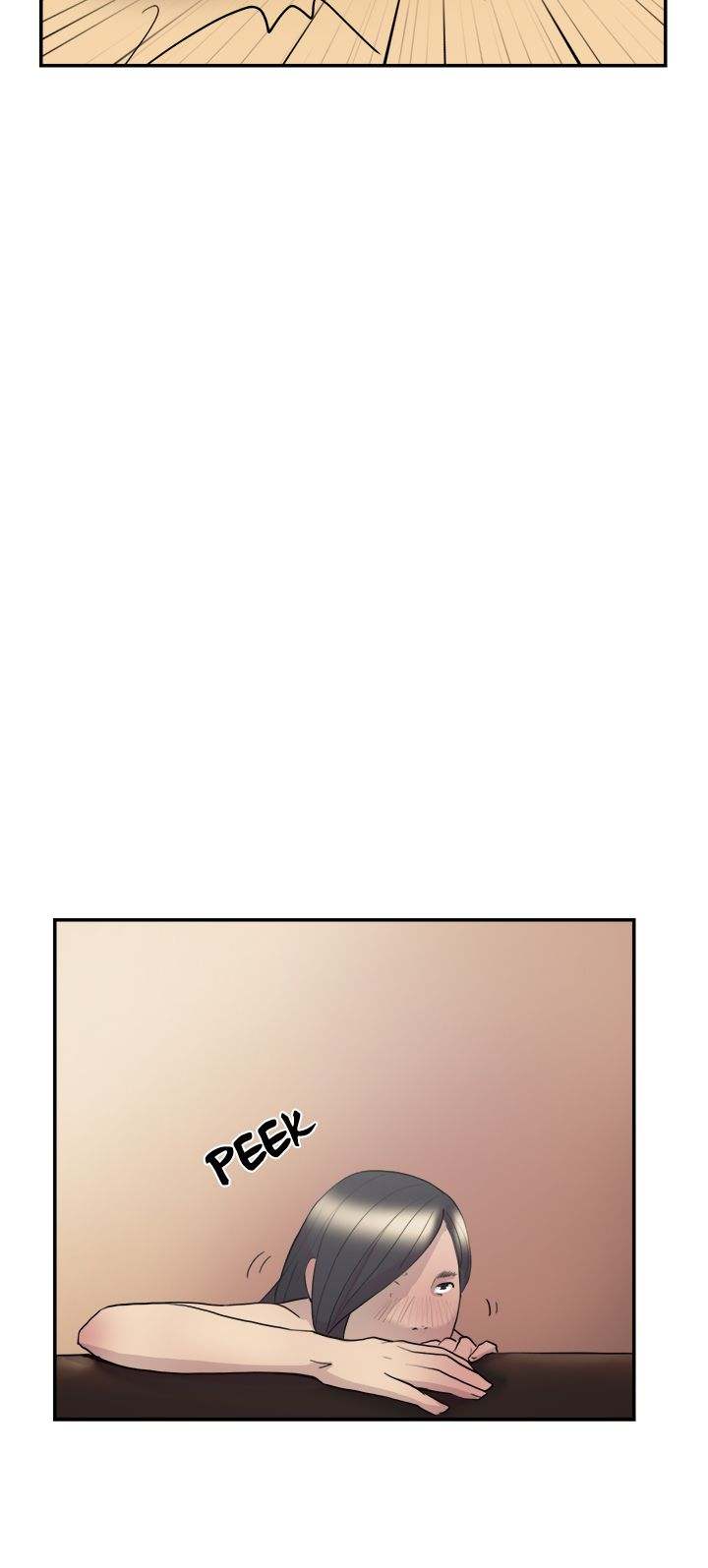 Overlapping chapter 11 page 7