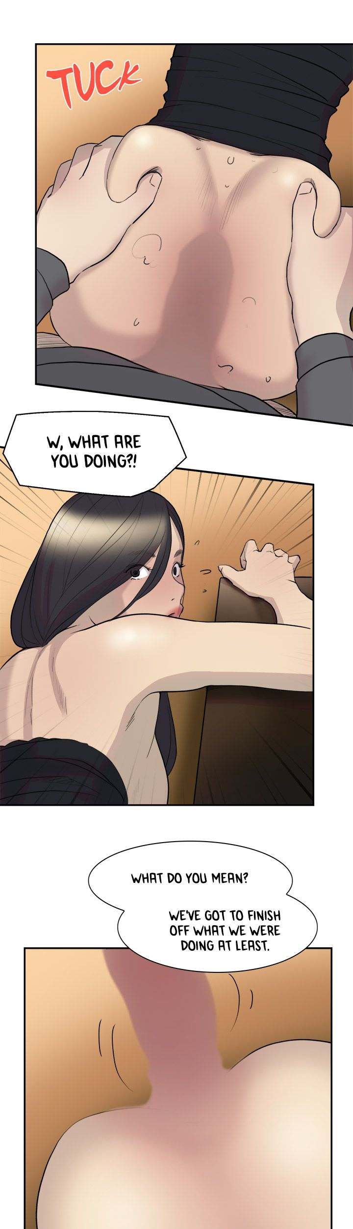 Overlapping chapter 11 page 9