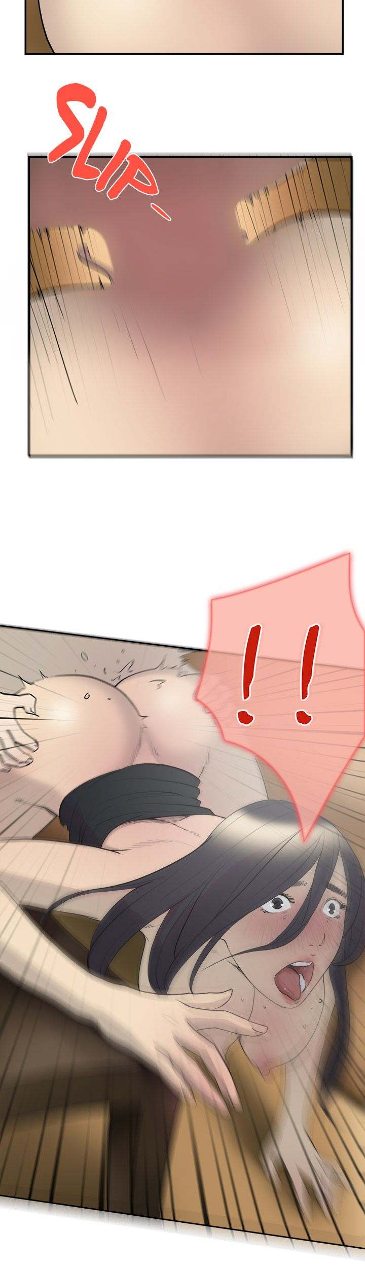 Overlapping chapter 11 page 10